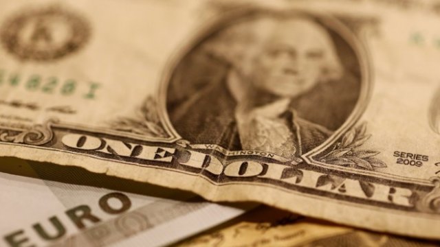 <p>
	<em>Снимка: Архив Ройтерс</em></p>
