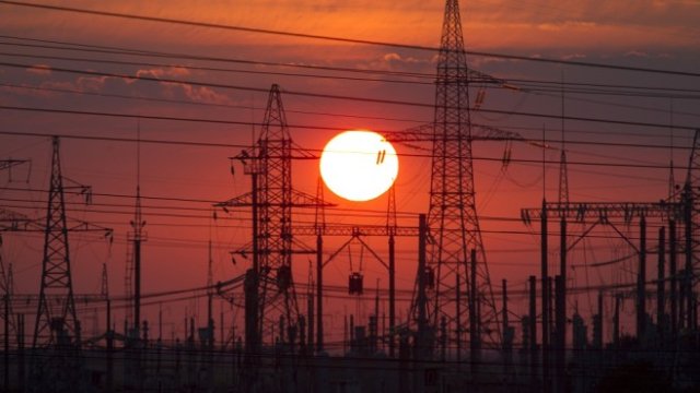 <p>
	Снимка:<em> архив, Ройтерс</em></p>
