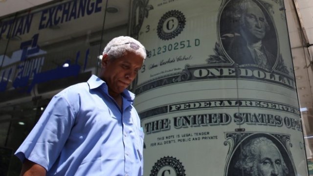 <p>
	<em>Снимка: архив Ройтерс</em></p>
