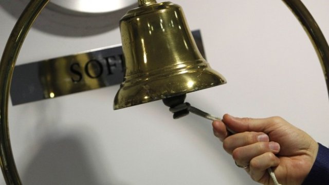 <p>
	<em>Снимка: Олег Попов, Investor Media Group</em></p>
