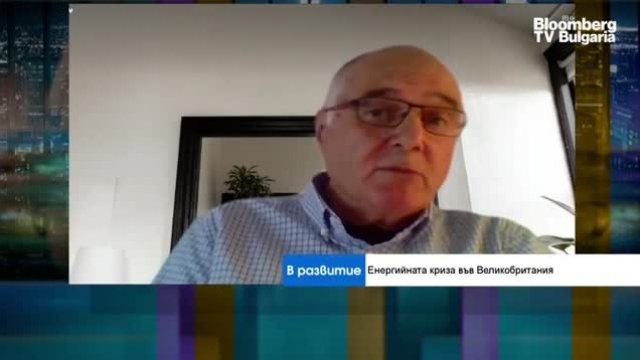 Защо Борис Джонсън се нуждае отчаяно от някакъв външнотърговски успех?