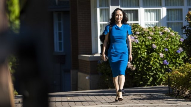 <p>
	<em>Снимка:&nbsp;Jimmy Jeong/Bloomberg</em></p>
