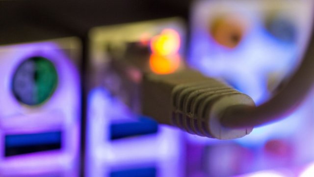 <p>
	<em>Снимка: Andrey Rudakov/Bloomberg</em></p>
