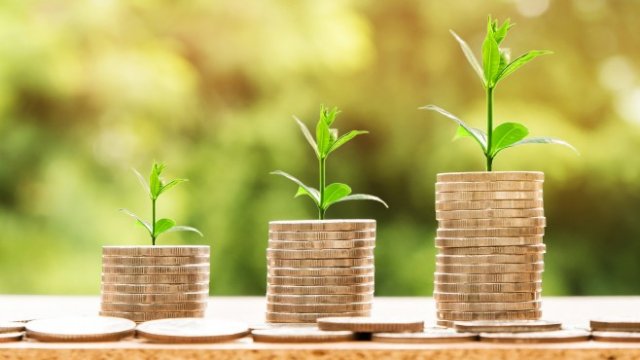 Нов регламент на ЕС изисква компаниите да обявят своите ESG политики