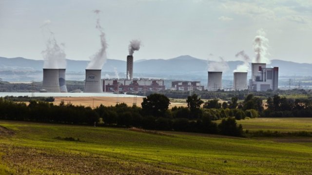 <p>
	<em>Снимка: Bartek Sadowski/Bloomberg</em></p>
