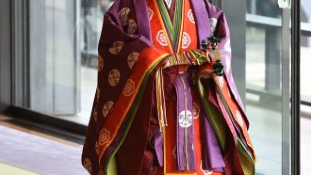 <p>
	<em>Снимка: EPA/БГНЕС</em></p>
