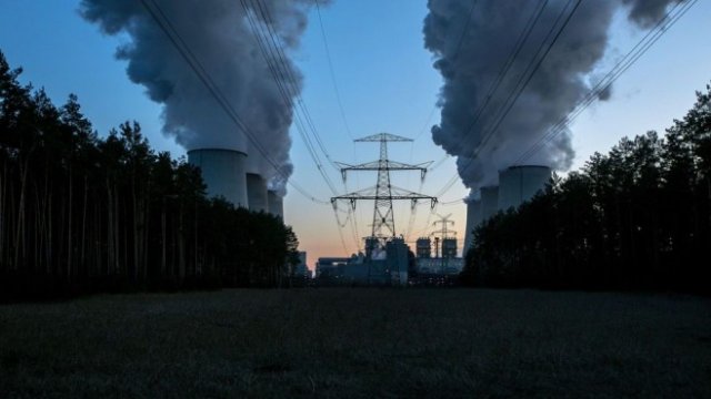 <p>
	<em>Снимка: Bloomberg LP</em></p>
