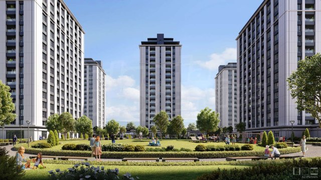 Снимка: Bulgarian Properties