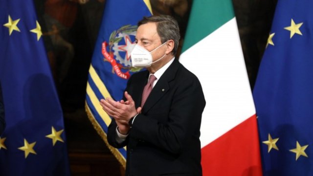 <p>
	<em>Снимка: Bloomberg</em></p>
