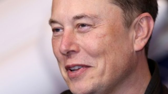 <p>
	<em>Снимка: Liesa Johannssen-Koppitz/Bloomberg</em></p>
