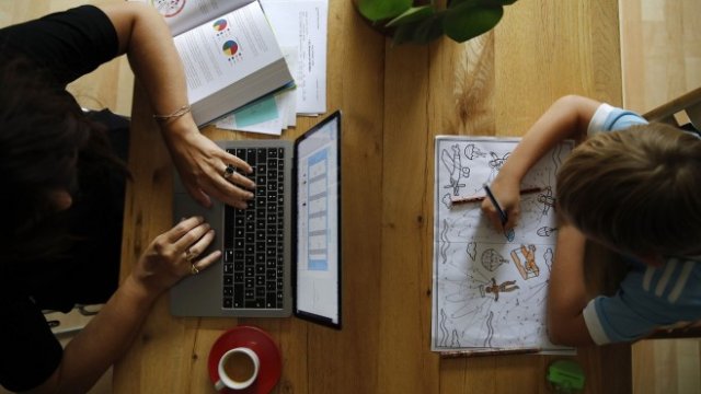 <p>
	<em>Снимка: Stefan Wermuth/Bloomberg</em></p>
