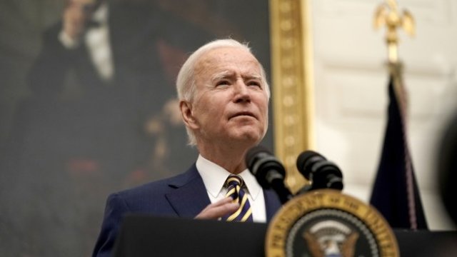 <p>
	<em>Снимка:&nbsp;Ken Cedeno/CNP/Bloomberg</em></p>
