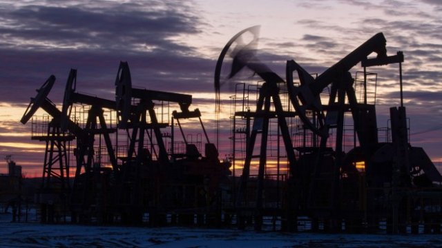 <p>
	<em>Снимка:&nbsp;Andrey Rudakov/Bloomberg</em></p>
