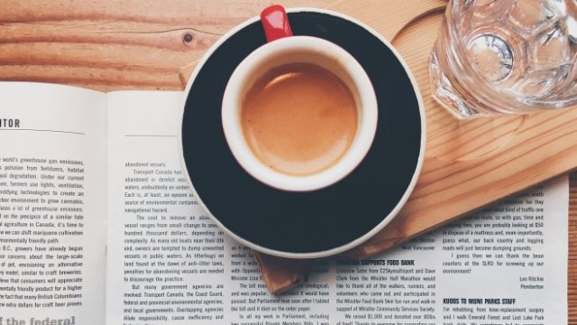 <p>
	<em>Снимка: Pixabay</em></p>
