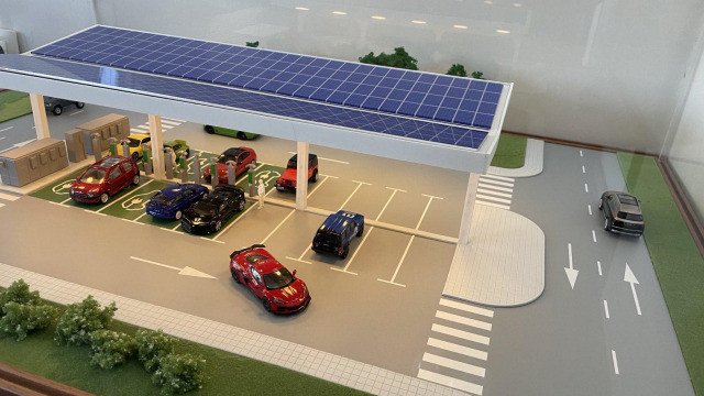 Снимка: ЦЕРБ