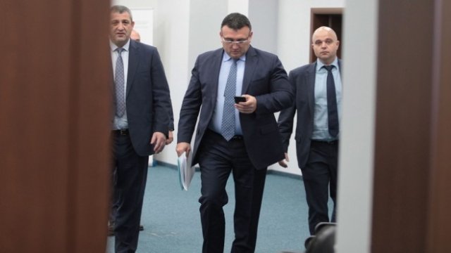 <p>
	<em>Снимка: Димитър Кьосемарлиев, Investor Media Group</em></p>
