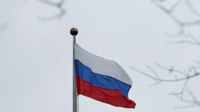 <p>
	<em>Снимка: Архив Ройтерс</em></p>
