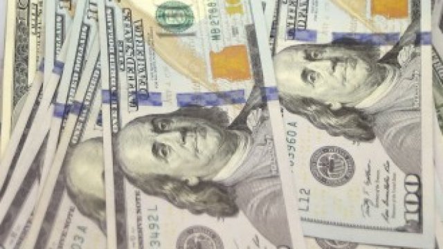 <p>
	<em>Снимка: Ройтерс</em></p>
