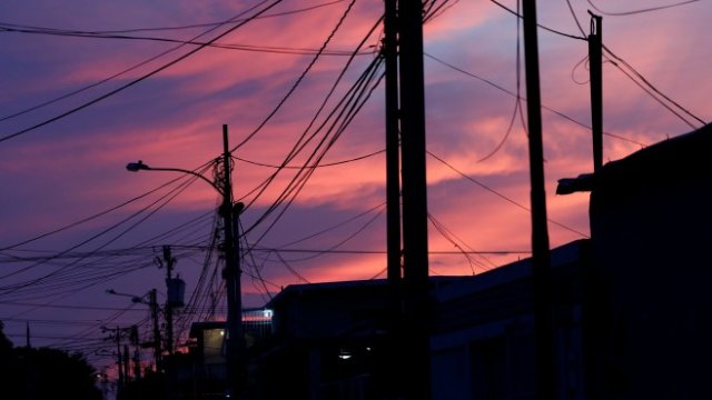 <p>
	<em>Снимка: Ройтерс</em></p>
