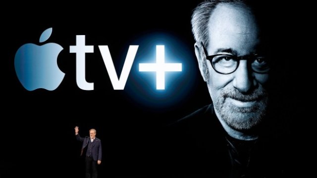 <p>
	<em>Снимка: Архив Ройтерс</em></p>
