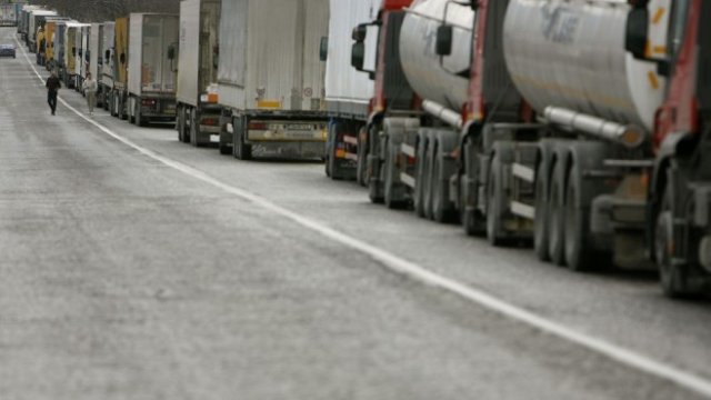 <p>
	<em>Снимка: Архив Ройтерс</em></p>
