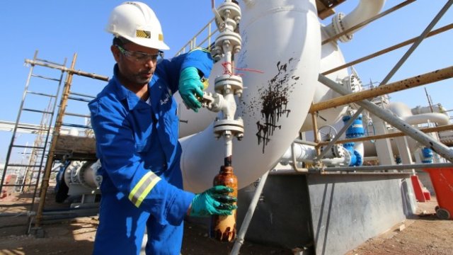 <p>
	<em>Снимка: Архив Ройтерс</em></p>
