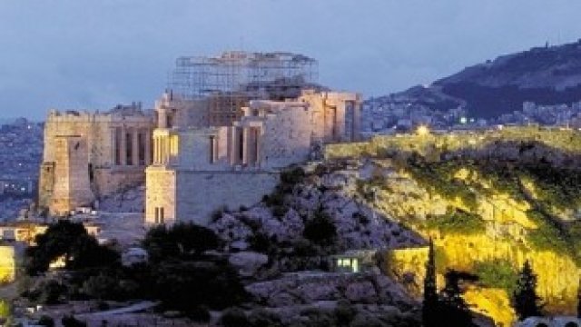 <p>
	<em>Снимка: Pixabay.com</em></p>
