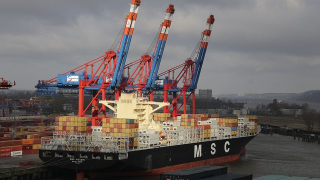 Снимка: Bernd Dittrich/Unsplash