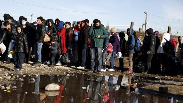 <p>
	<em>Снимка: Ройтерс</em></p>
