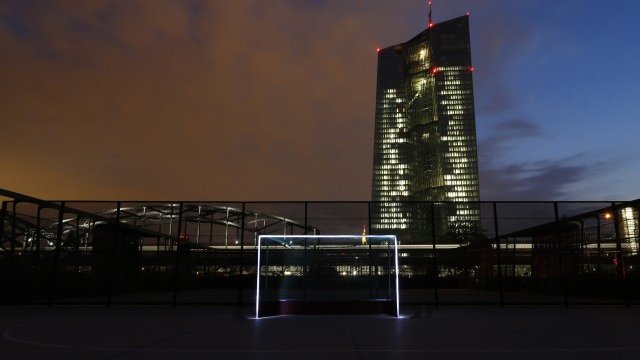 <p>
	<em>Снимка: Ройтерс</em></p>
