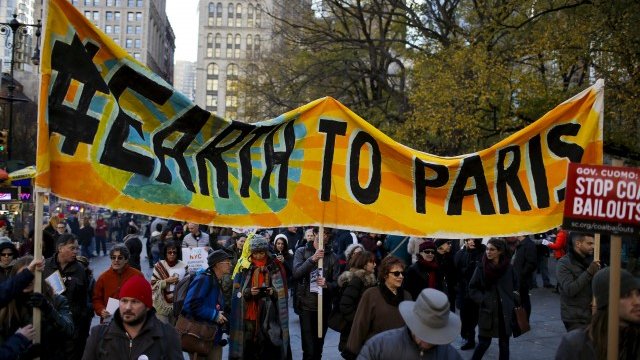 <p>
	<em>Снимка: архив Ройтерс</em></p>
