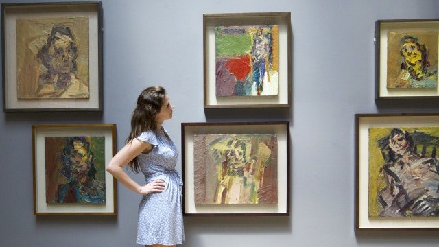 <p>
	<em>Снимка: архив Ройтерс</em></p>
