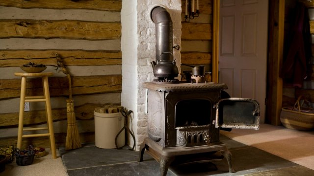 Снимка: unsplash.com