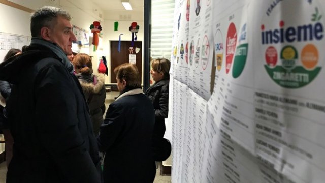 <p>
	<em>Снимка: Архив Ройтерс</em></p>
