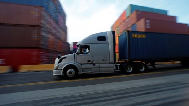 <p>
	<em>Снимка: Ройтерс</em></p>
