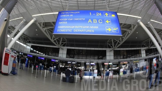 <p>
	<em font-size:="" pt="" style="color: rgb(102, 102, 102); font-family: ">Снимка: Олег Попов, Investor Media Group</em></p>
