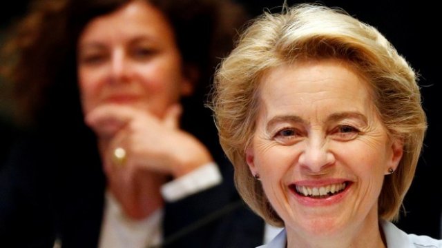 <p>
	<em>Снимка: Ройтерс</em></p>
