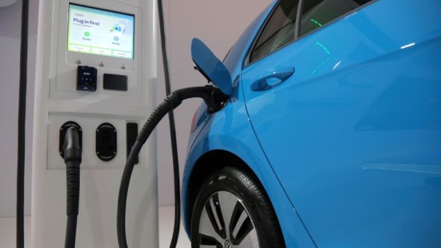 <p>
	<em>Снимка: Ройтерс</em></p>
