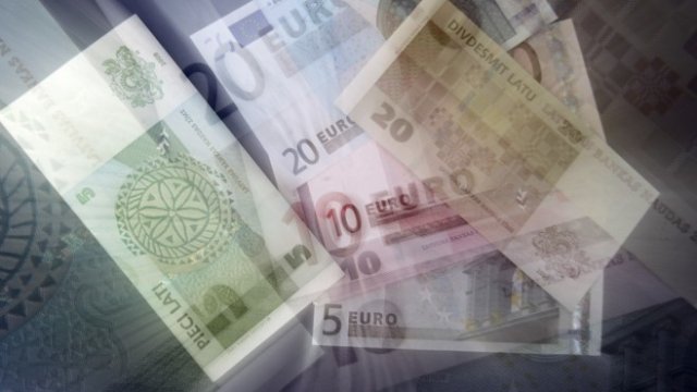 <p>
	<em>Снимка: Ройтерс</em></p>
