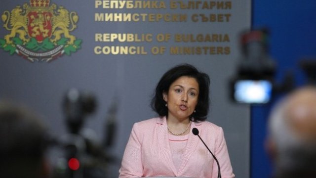 <p>
	<em font-size:="" pt="" style="color: rgb(102, 102, 102); font-family: ">Снимка: Димитър Кьосемарлиев, Investor Media Group</em></p>
