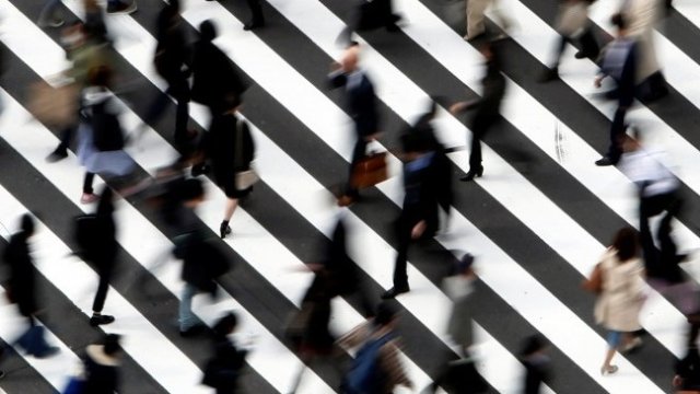 <p>
	<em>Снимка: Pixabay</em></p>
