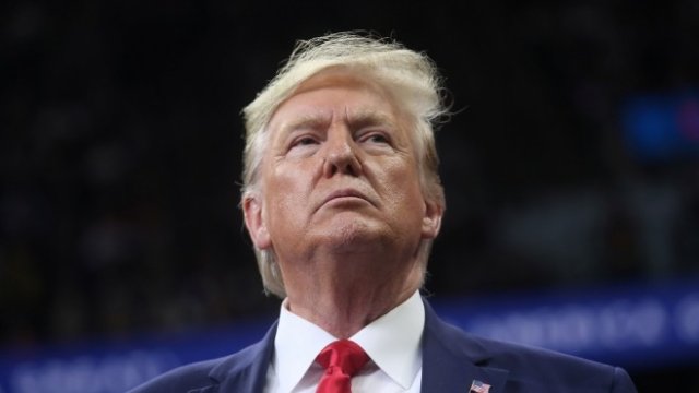 <p>
	<em>Снимка: Архив Ройтерс</em></p>
