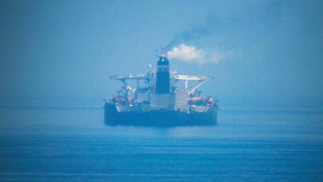 <p>
	<em>Снимка: Ройтерс</em></p>
