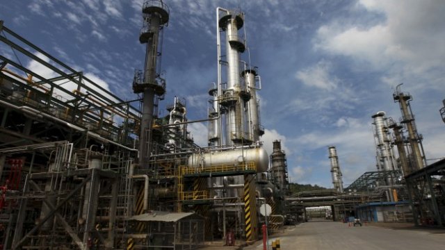 <p>
	<em>Снимка: Ройтерс</em></p>
