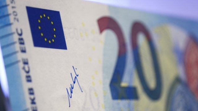 <p>
	<em>Снимка: Ройтерс</em></p>
