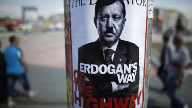 <p>
	<em>Снимка: Ройтерс</em></p>
