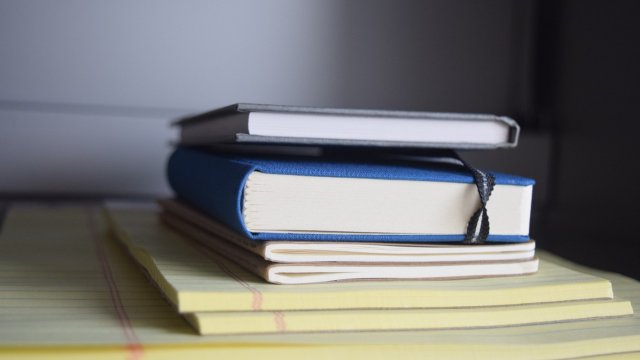 Снимка: Pixabay