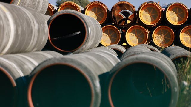 Снимка: ЕРА/БГНЕС