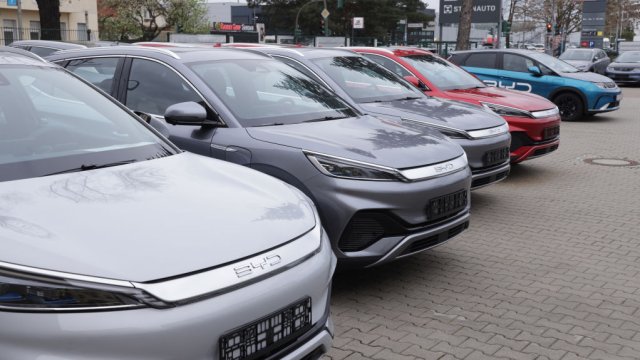 Снимка: Sean Gallup/Getty Images