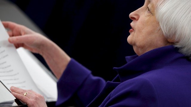 <p>
	<em>Снимка: Ройтерс</em></p>
